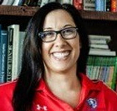 Yvonne Rivera 2.jpg