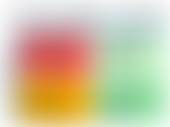 The Urgency of Now: Why Time Management Skills Matter More Than Ever