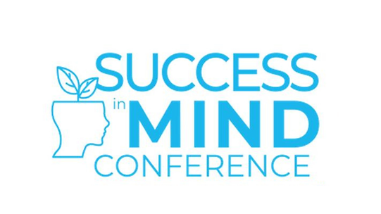 The Success Mind Conference, a 501c3 to better serve business women