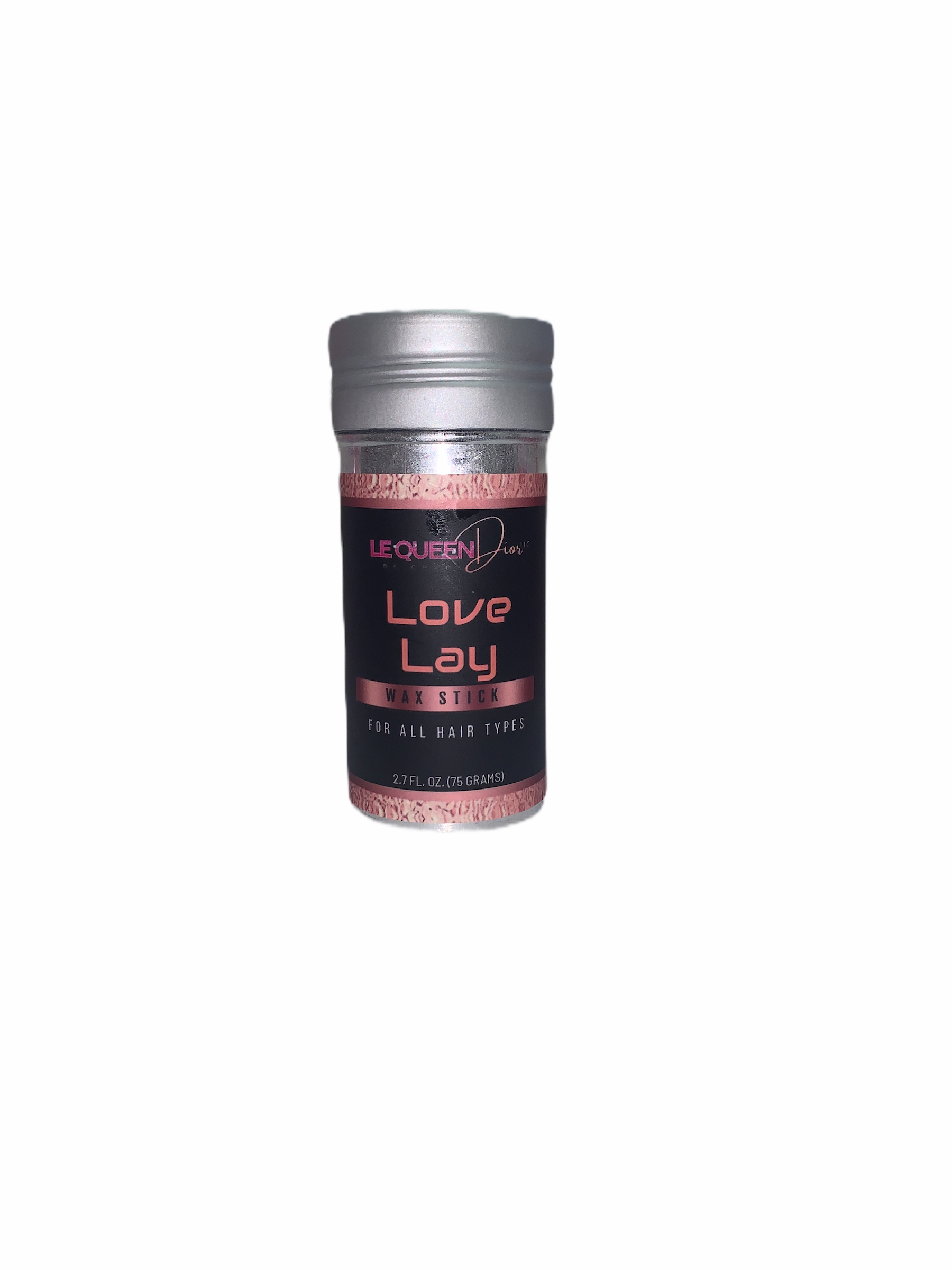 "Love Lay" Wax Stick