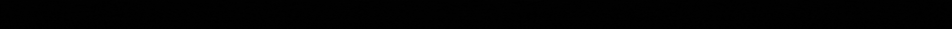motionANNOUNCEMENTBAR (5).gif