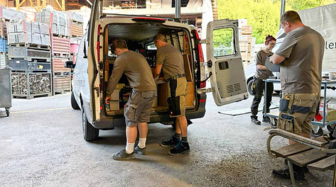 winkler-schreinerei-innenausbau-rueschlikon-team-2.jpg