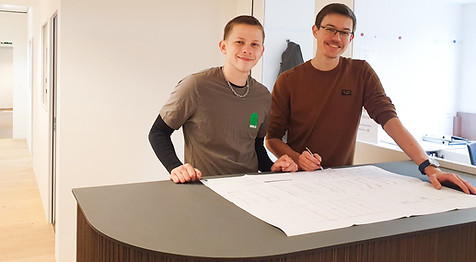 winkler-schreinerei-team-6-1.jpg
