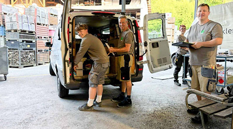 winkler-schreinerei-innenausbau-rueschlikon-team.jpg