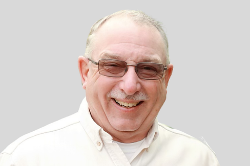 272A4660.heic-2.png