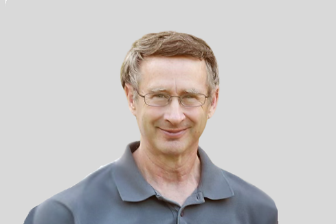 272A4660.heic-4.png