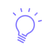 idea icon.png