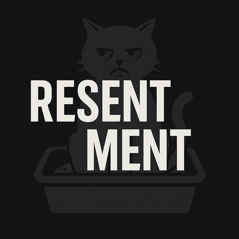 Doctor, My Cat Has IBS: Revisiting the Resilient GP