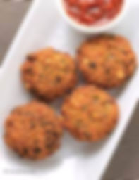 Dal Vada