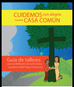 Reflexión Laudato Si', guía de talleres