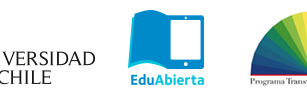 Curso gratuito, Química Verde