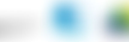 Curso gratuito, Química Verde