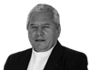 La dictadura de los corruptos en Guatemala