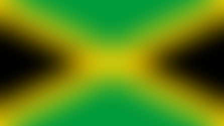 Jamaica History and Culture