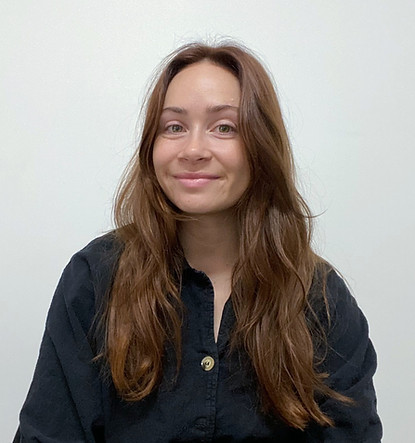 Shenae Profile Pic_edited.jpg