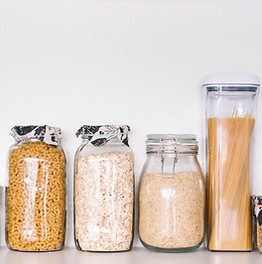 Tidy Club Home Organization - Storage