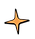 TIDY ELEMENTS-03.png