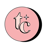 TIDY ELEMENTS-02.png