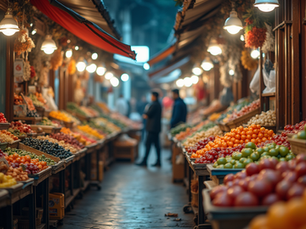 Effective Marketing Strategies for Small Businesses