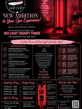 Big Red light pic.PNG