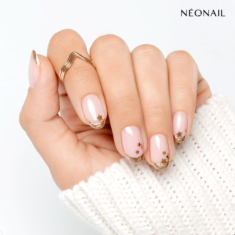Neonail Expert - Kynsiviila 150-240