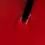 Pikkukuva: Neonail 7750 - Mrs Red