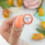 Yoshi 284 - Autoreply On