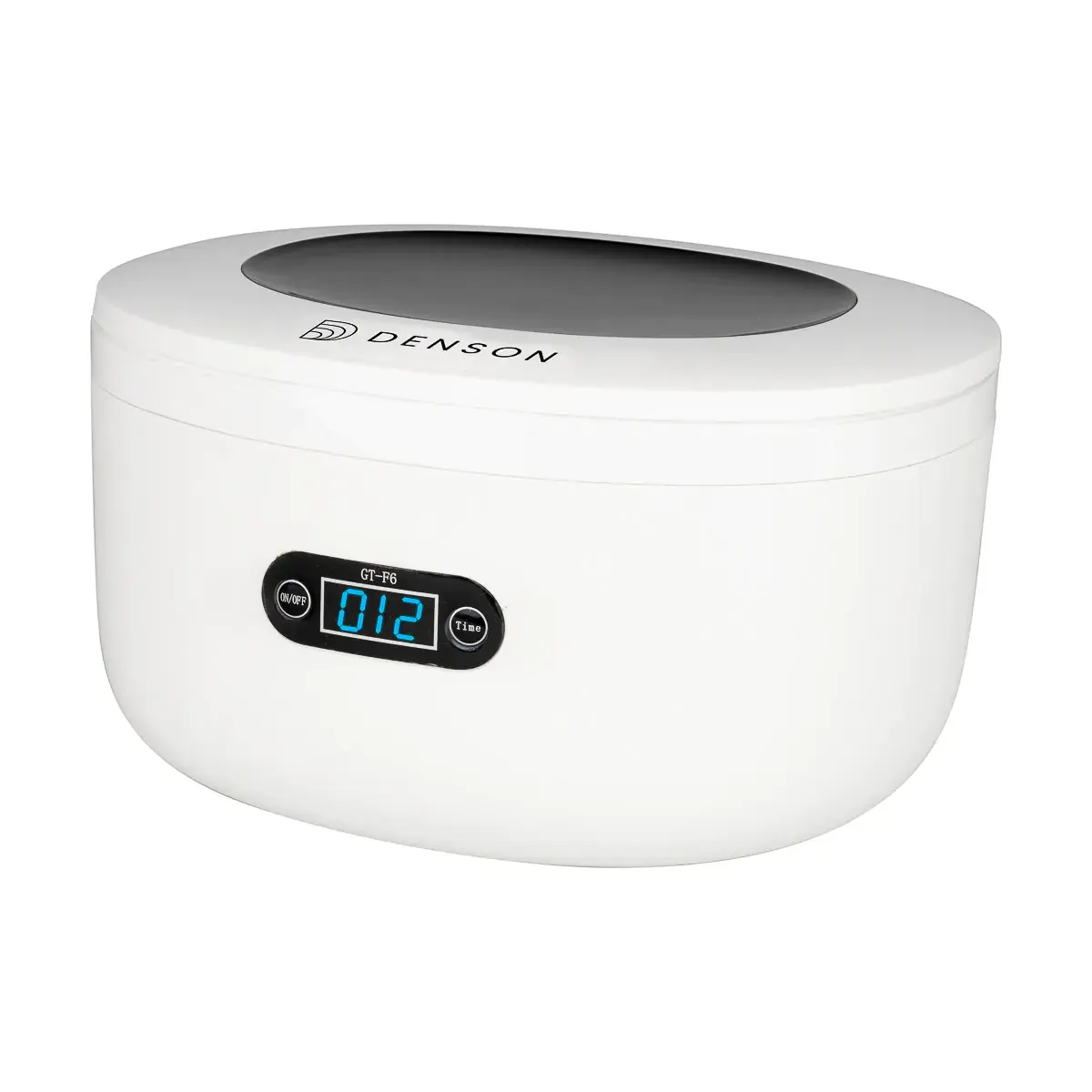 Denson - Ultraäänipesuri 750ml