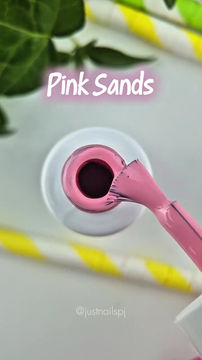 Pikkukuva: Yoshi 829 - Pink Sands