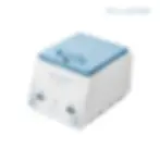 MicroSTOP OPTIMAL - Kuumailmasterilaattori