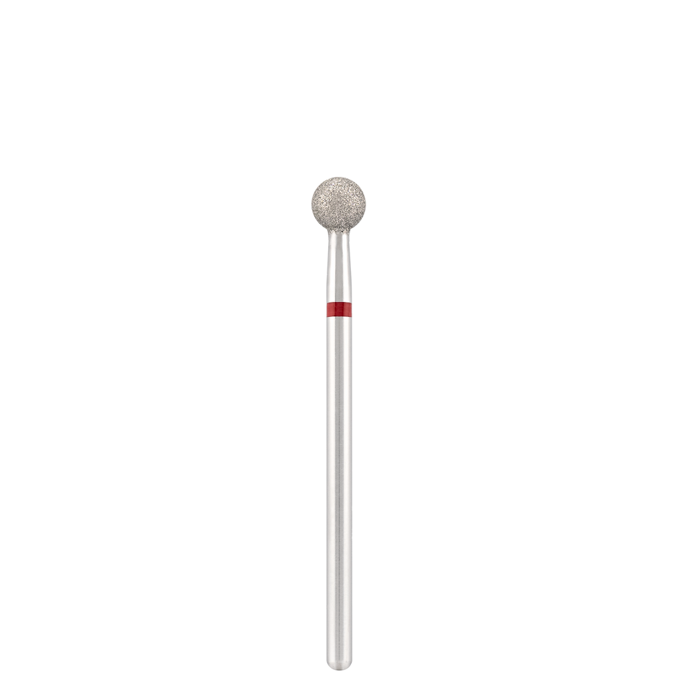 Divinity - Timantti Terä - Pallo