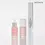 Pikkukuva: Neonail 10609 - Extreme Nail Repair Setti