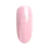 Pikkukuva: Modeling Base 9514 - Calcium Blush Boomer