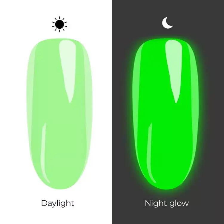 Pikkukuva: Neonail 11617 - Disco Fever