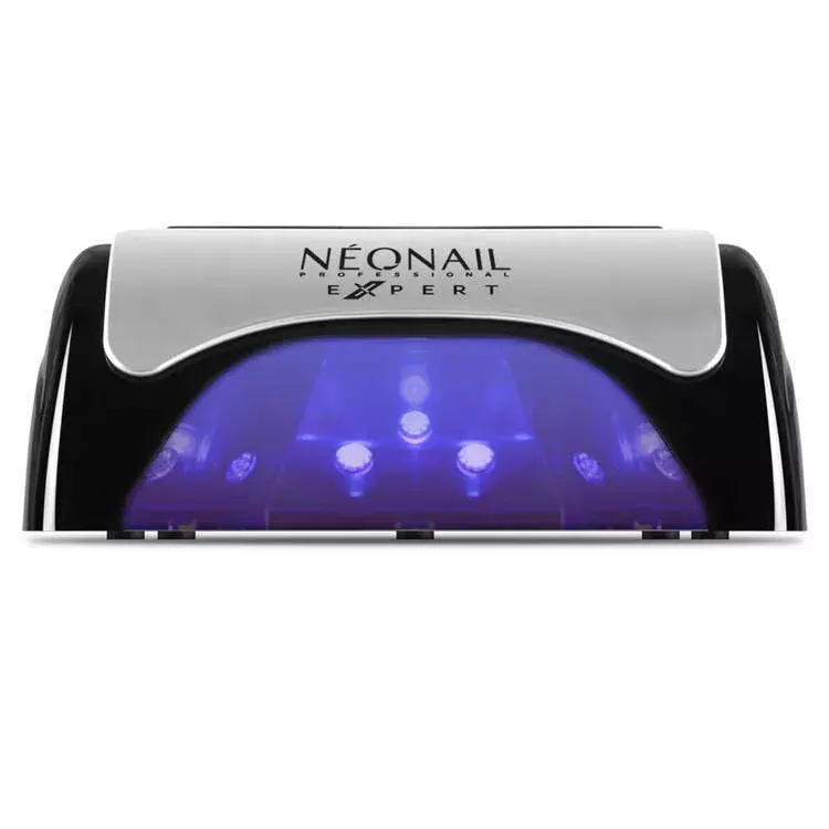 Pikkukuva: Neonail Expert - UV Led Kynsiuuni 26/48W