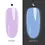 Pikkukuva: Neonail 11615 - Sonic Pulse