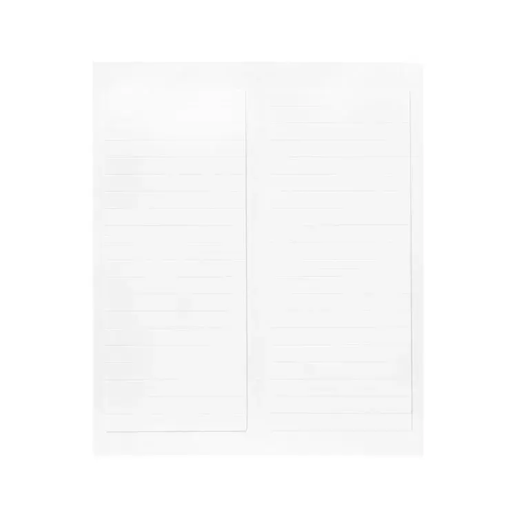 Pikkukuva: Neonail 11122 - Liimattavat tarrat Ranskalainen