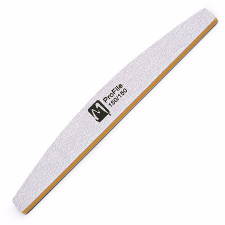 Moyra - Kynsiviila 150-150grit