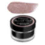 Yoshi - Paint Gel Platinum Rose