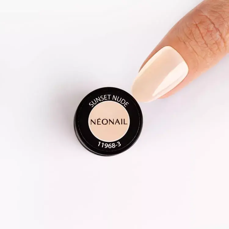 Pikkukuva: Neonail - Golden Muse Collection Set