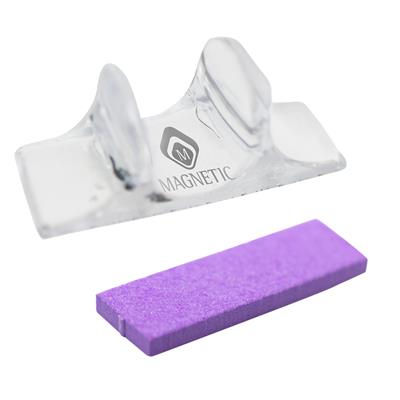 Magnetic Nail - Kynsiviila