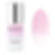 Neonail Baby Boomer 12316 - Rose Base