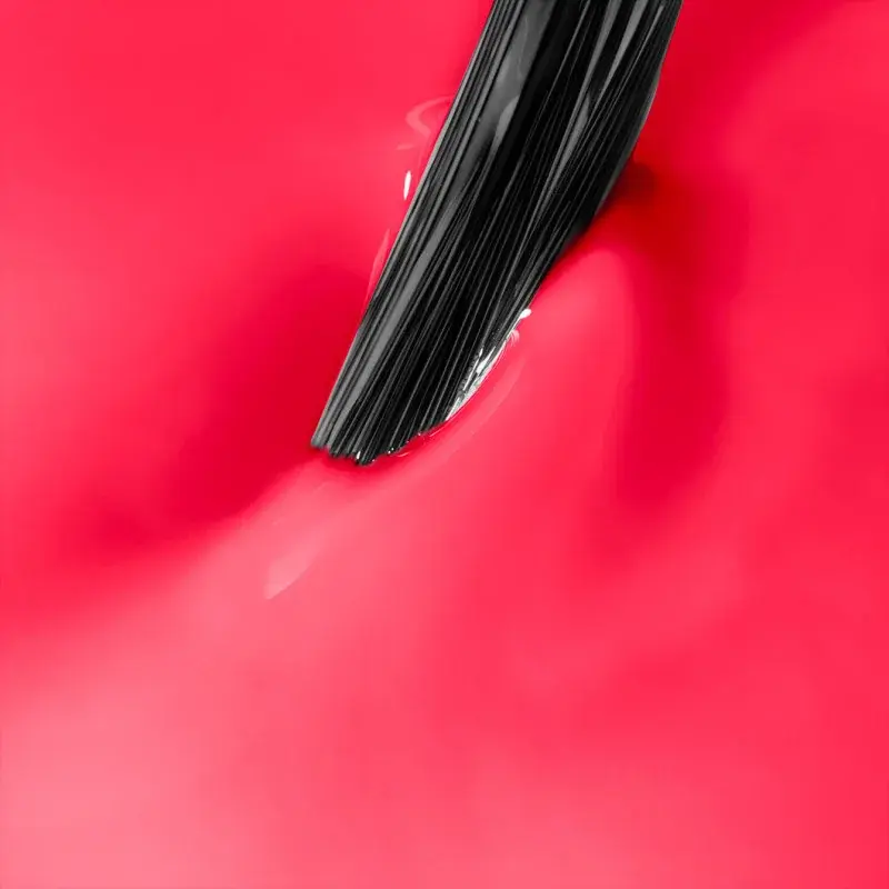 Neonail 12784 - Pink Power Pulse