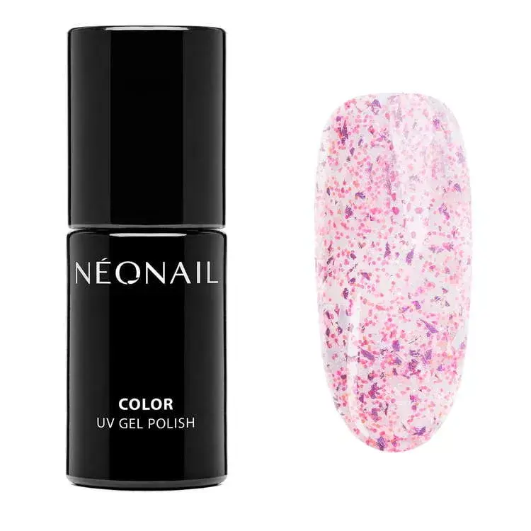 Neonail 10564 - Create Art, Create More