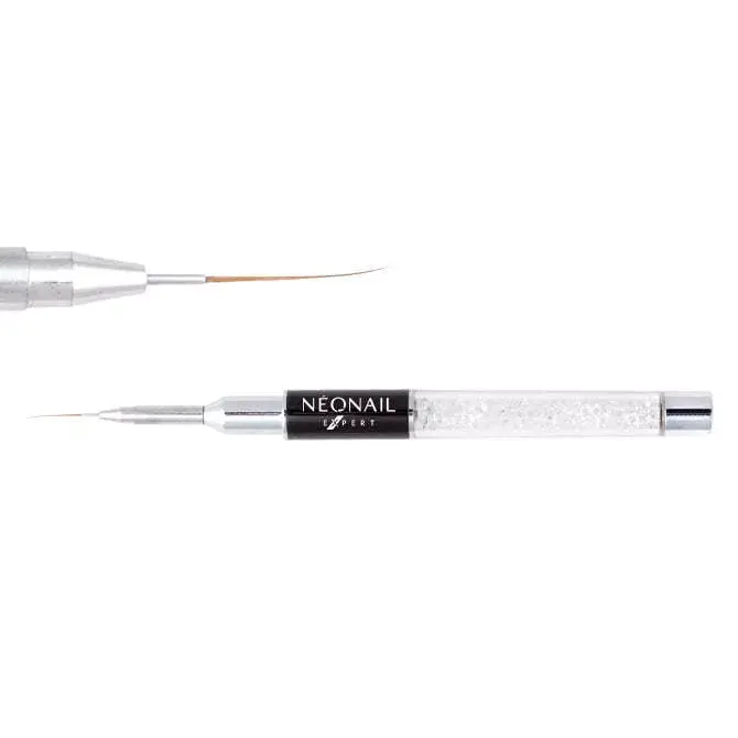 Neonail Expert 6870 - Master sivellin 003