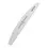 Pikkukuva: Ocho Nails - Kynsiviilasetti 180-240 grit