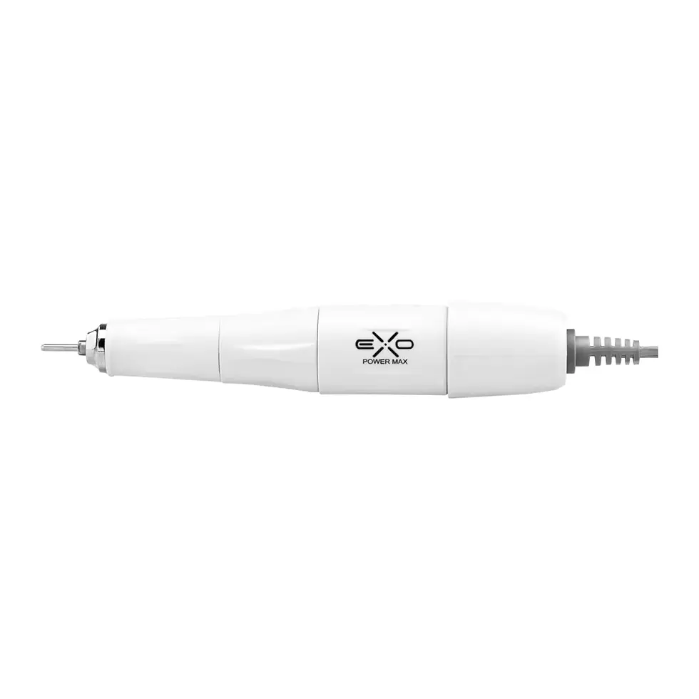 Pikkukuva: Kynsipora - Exo Power Max 60W