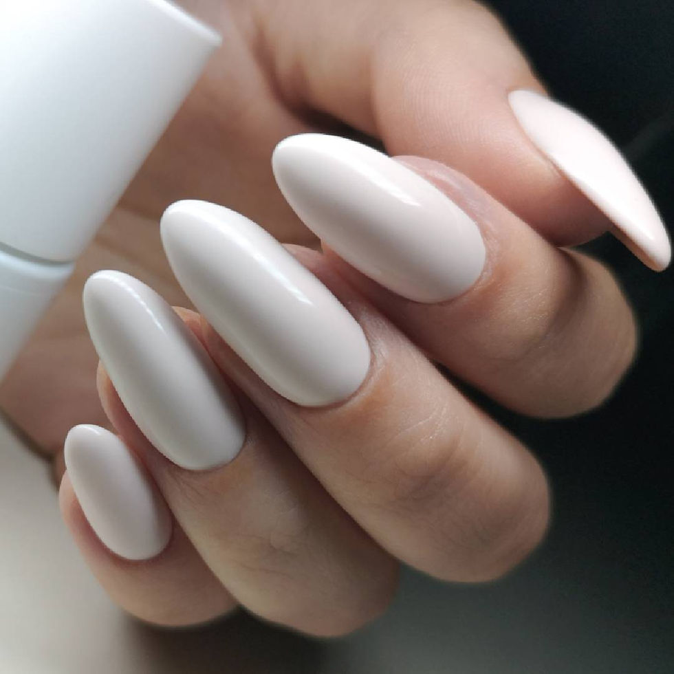 Yoshi 107 - Kimono Queen