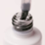 Neonail 12365 - Base 6in1 Silk Protein