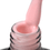 Pikkukuva: Ocho Nails - Pink 302